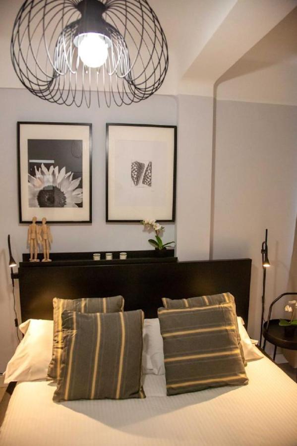 Holidays2Malaga Lagunillas 3 Bedrooms Downtown Local Area 500Mb Free Wifi Dış mekan fotoğraf